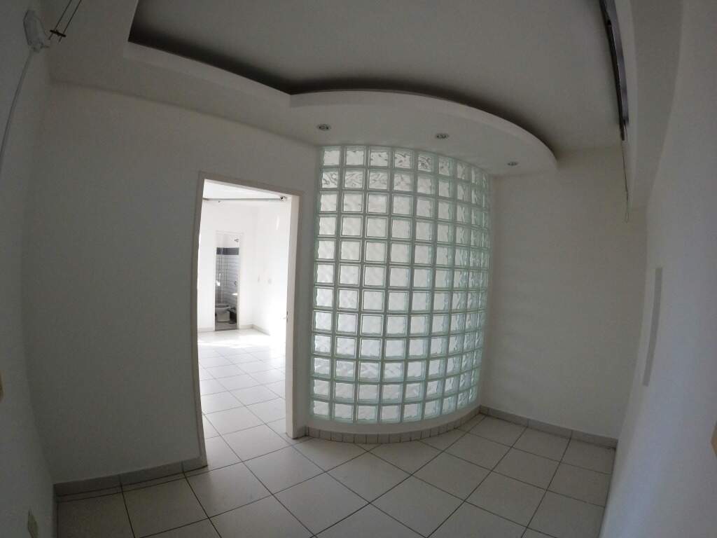 Sala para aluguel no Centro: 