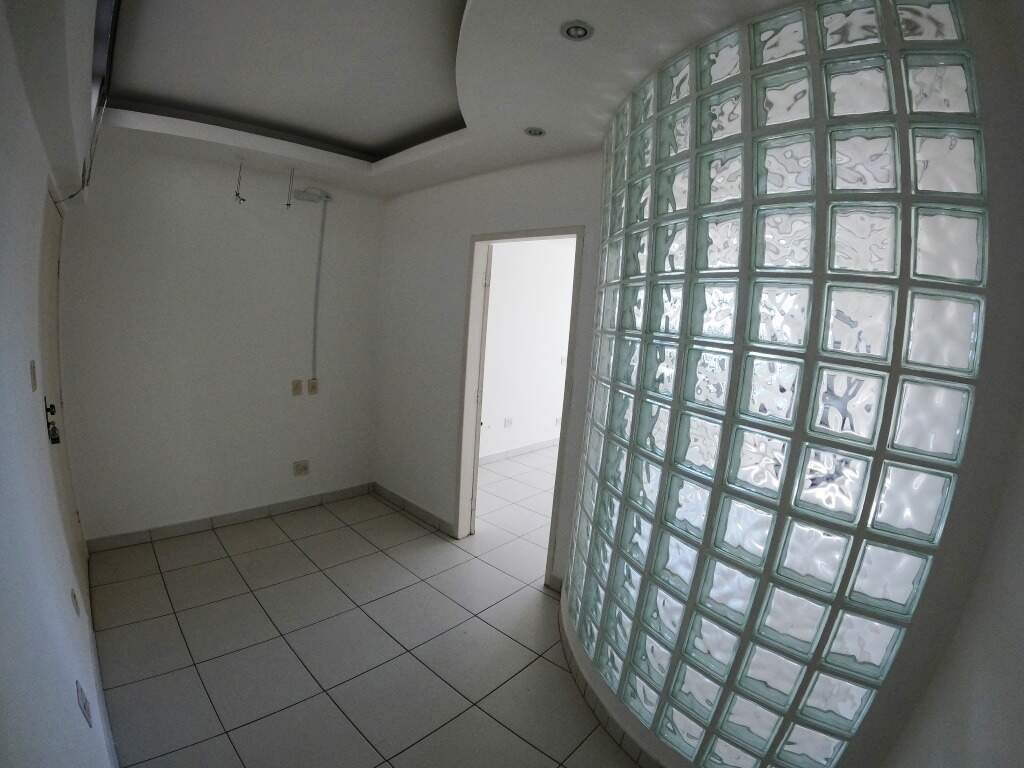 Sala para aluguel no Centro: 