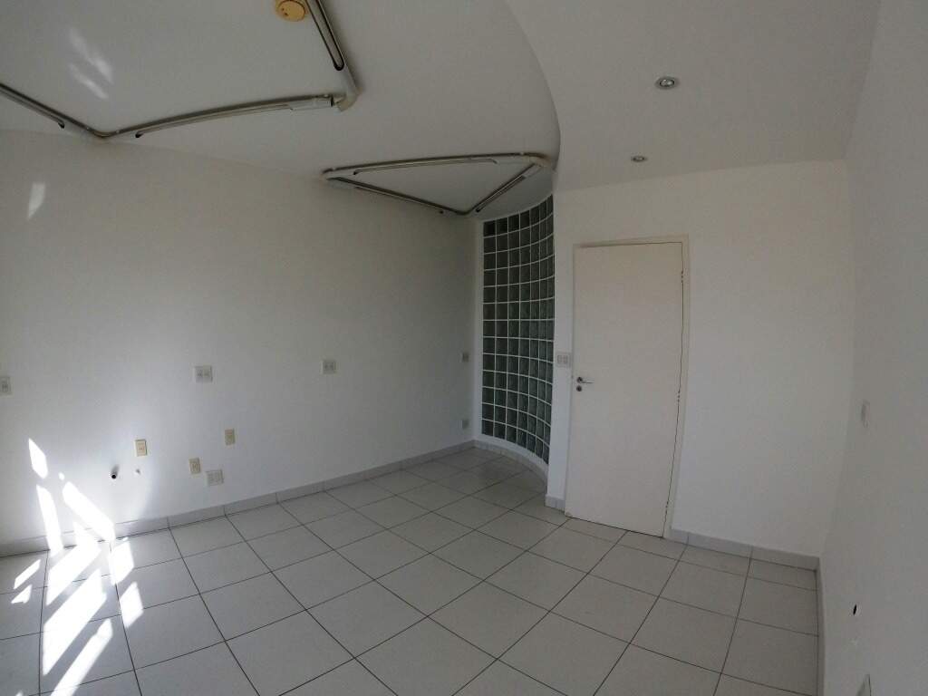 Sala para aluguel no Centro: 