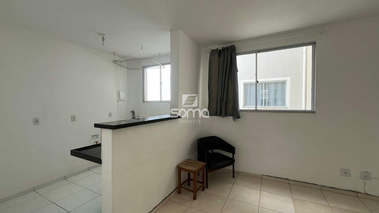 Apartamento à venda no Gávea: