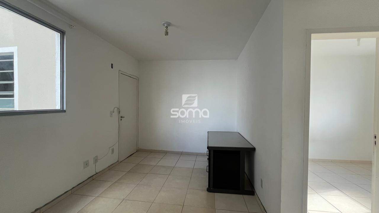 Apartamento à venda no Gávea:
