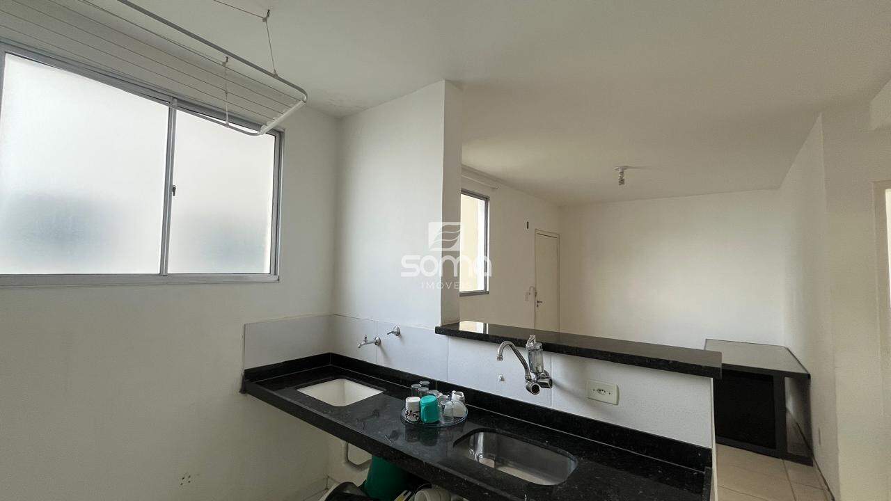 Apartamento à venda no Gávea:
