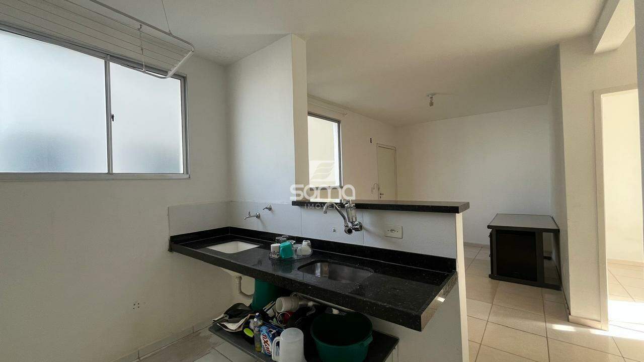 Apartamento à venda no Gávea: