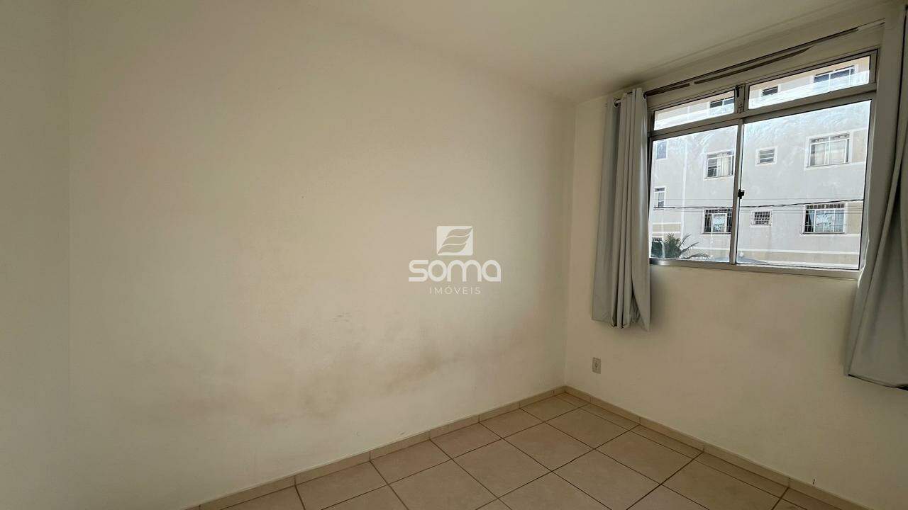Apartamento à venda no Gávea: