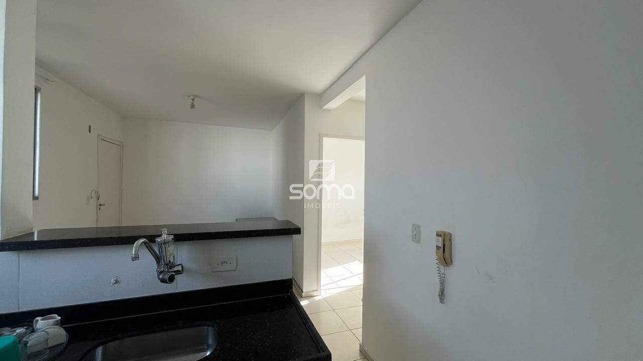 Apartamento à venda no Gávea: