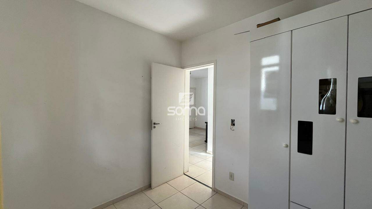 Apartamento à venda no Gávea: