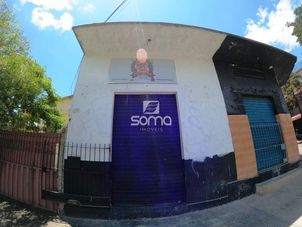 Loja para aluguel no Jardim da Glória : 