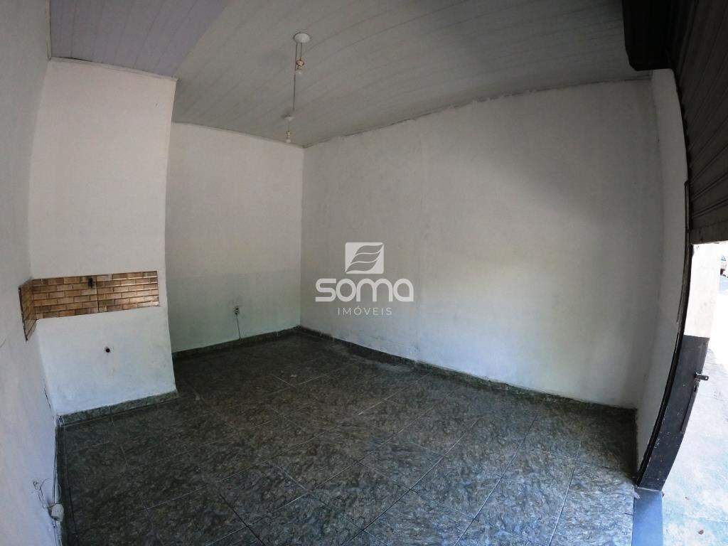 Loja para aluguel no Jardim da Glória : 