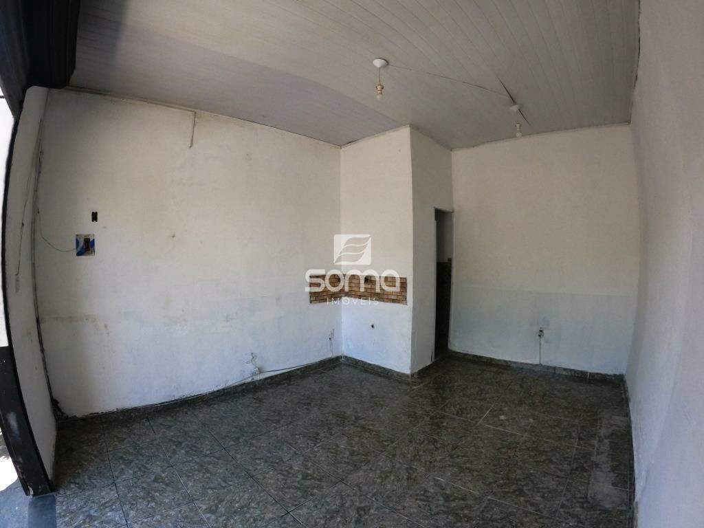 Loja para aluguel no Jardim da Glória : 