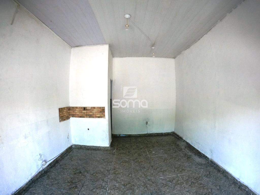 Loja para aluguel no Jardim da Glória : 