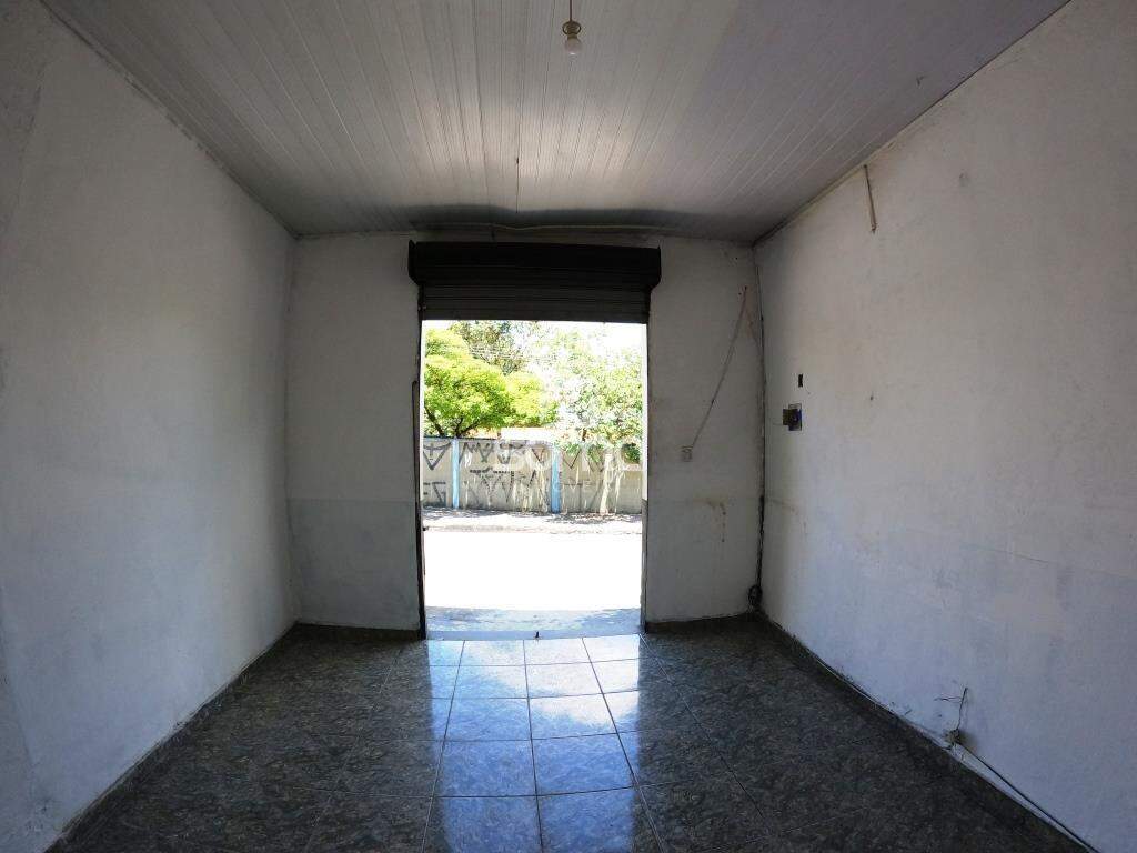 Loja para aluguel no Jardim da Glória : 