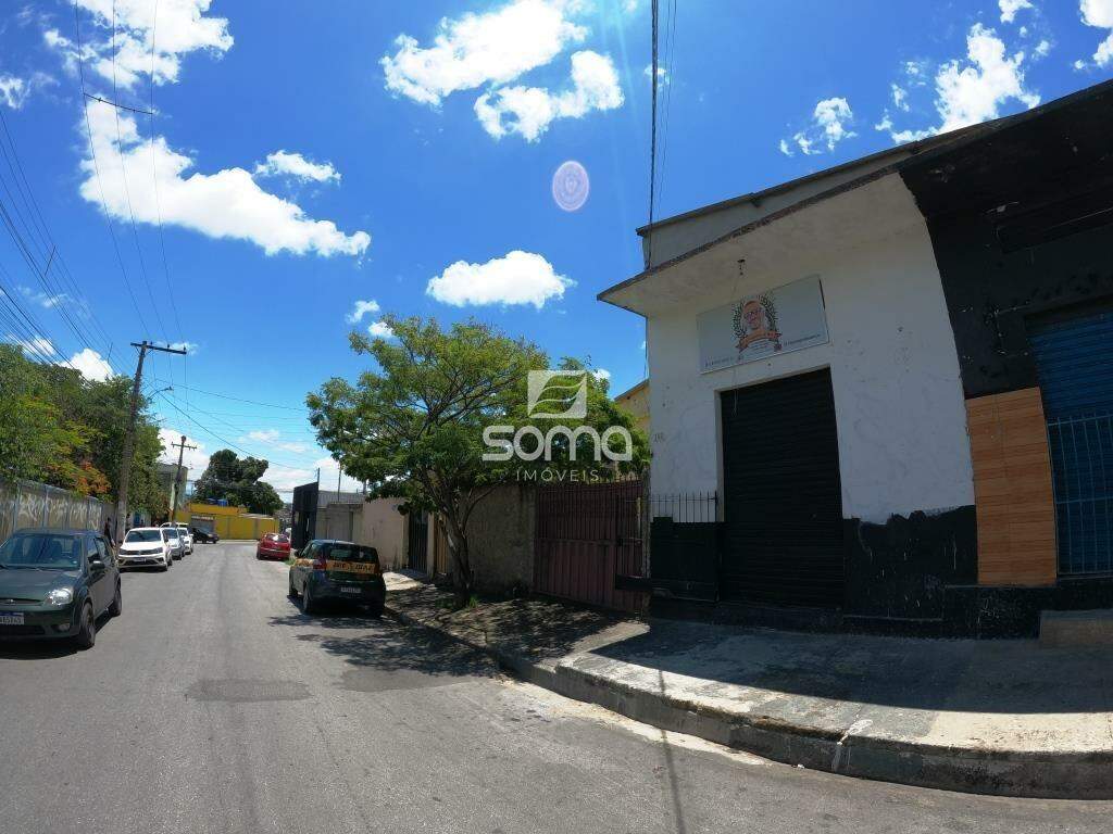 Loja para aluguel no Jardim da Glória : 