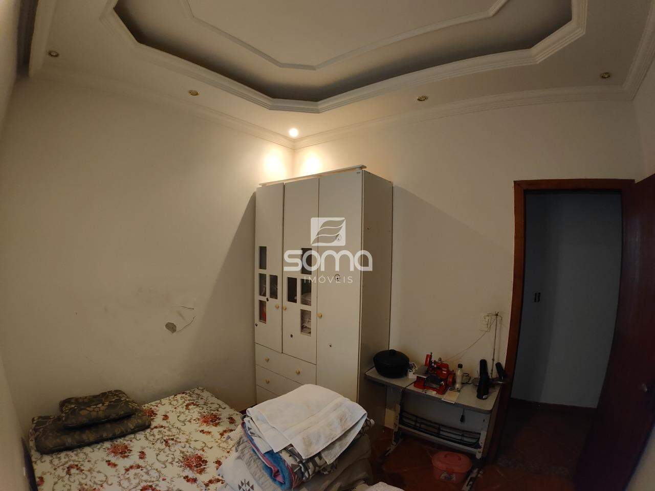 Casa à venda no Gávea: 