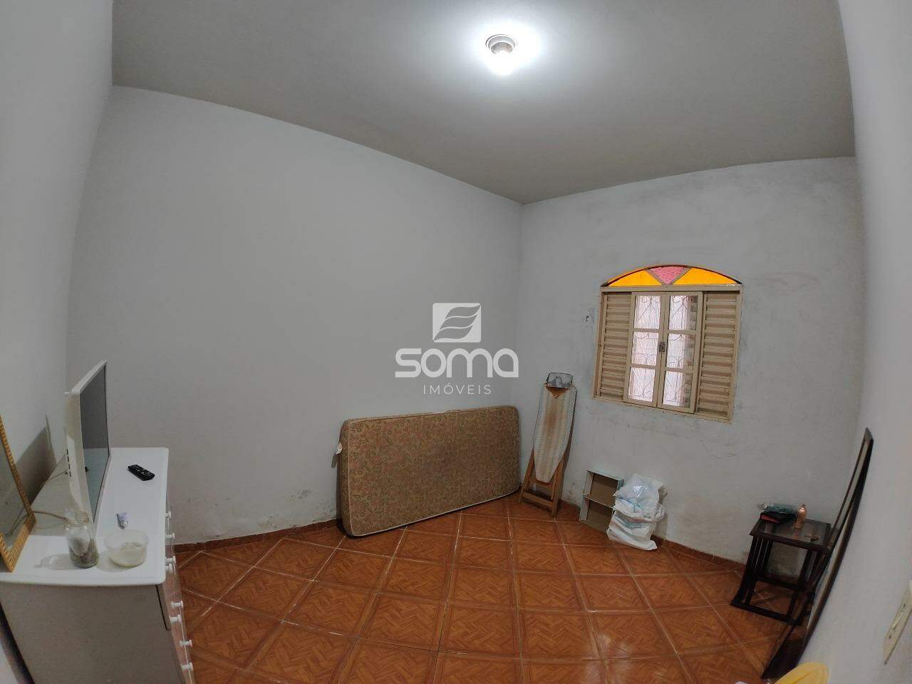 Casa à venda no Gávea: 