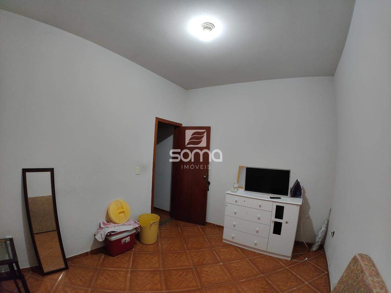 Casa à venda no Gávea: 