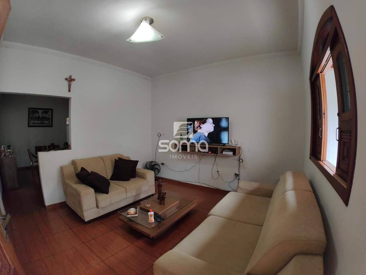 Casa à venda no Gávea: 