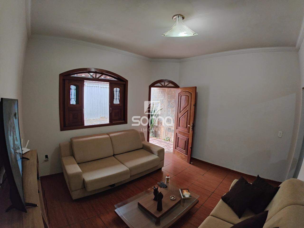 Casa à venda no Gávea: 