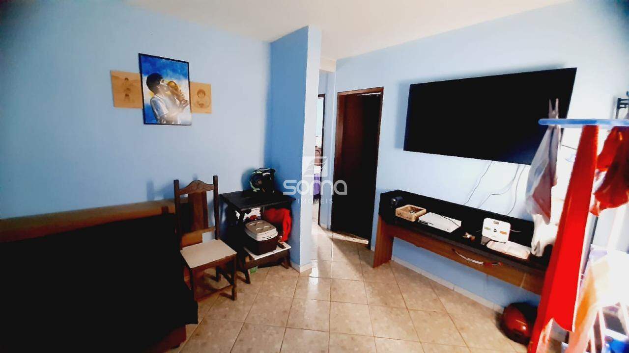 Apartamento à venda no Célvia: