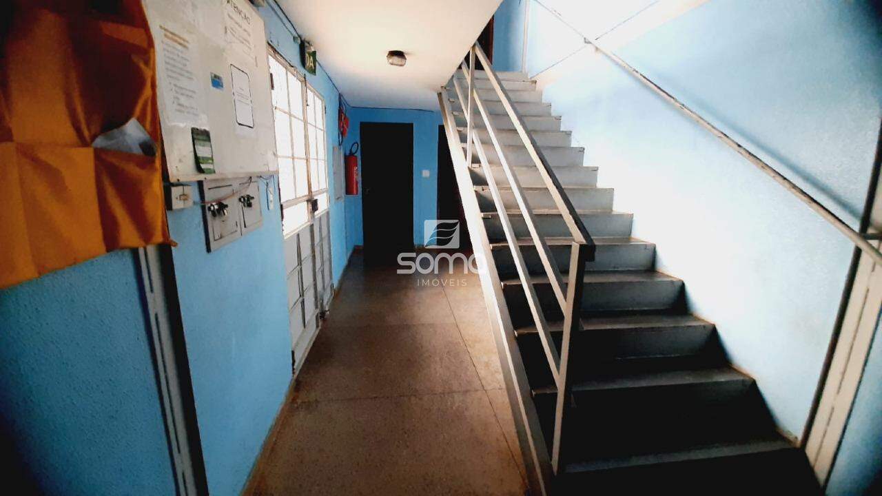 Apartamento à venda no Célvia: