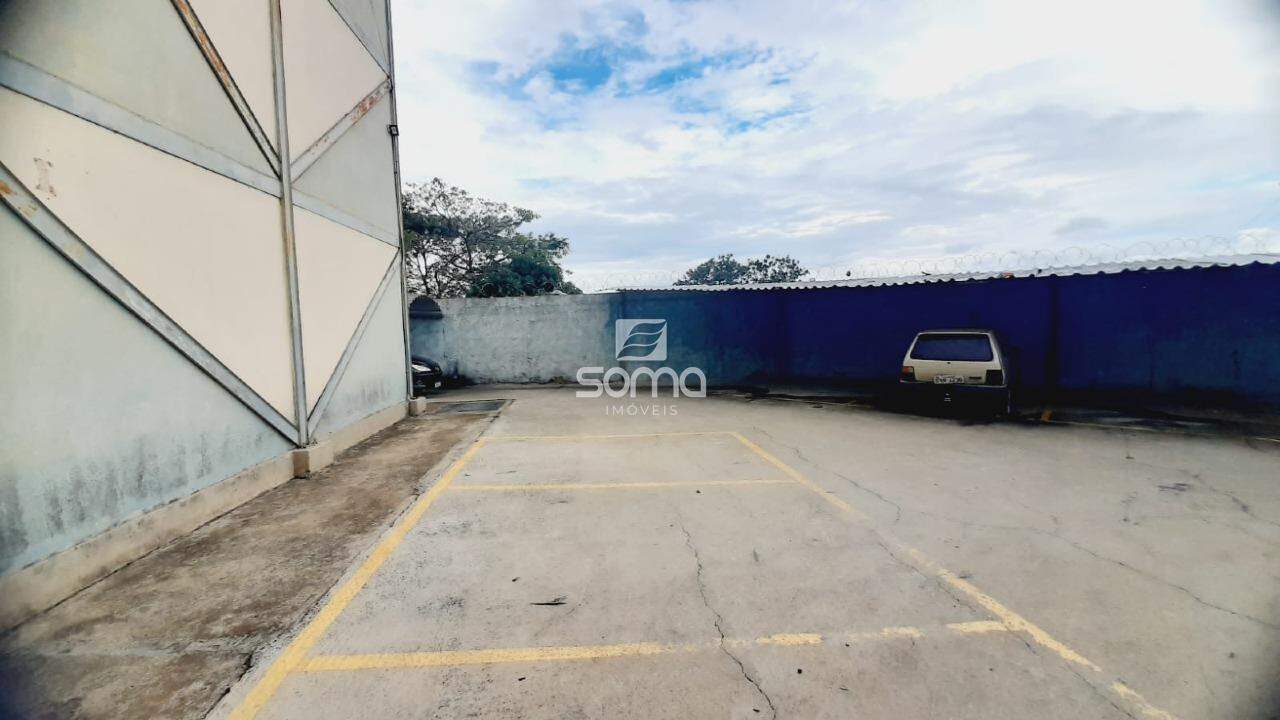Apartamento à venda no Célvia: