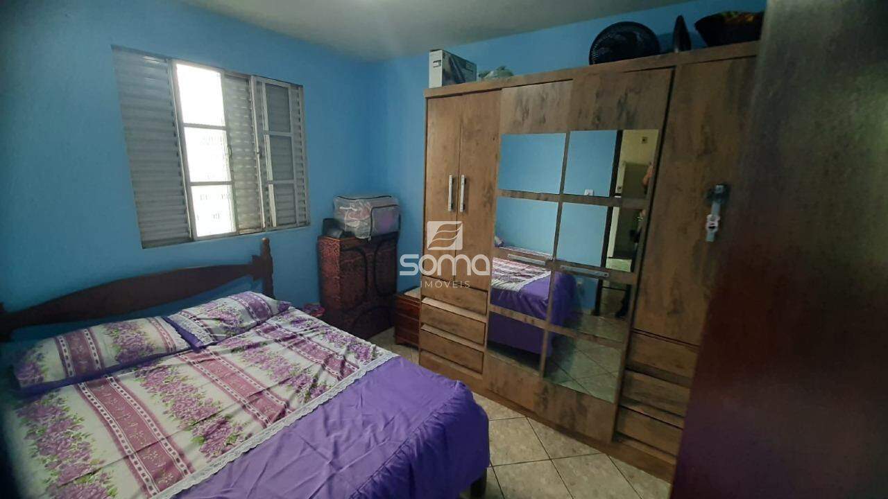 Apartamento à venda no Célvia: