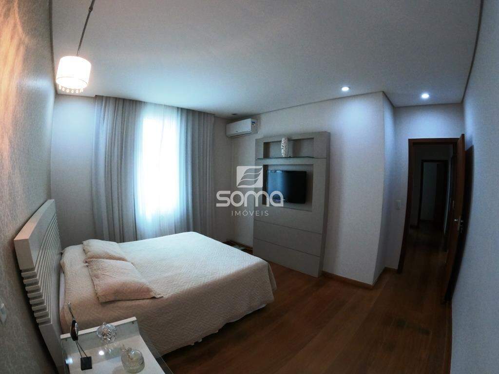 Casa para aluguel no Parque Jardim Itaú: 