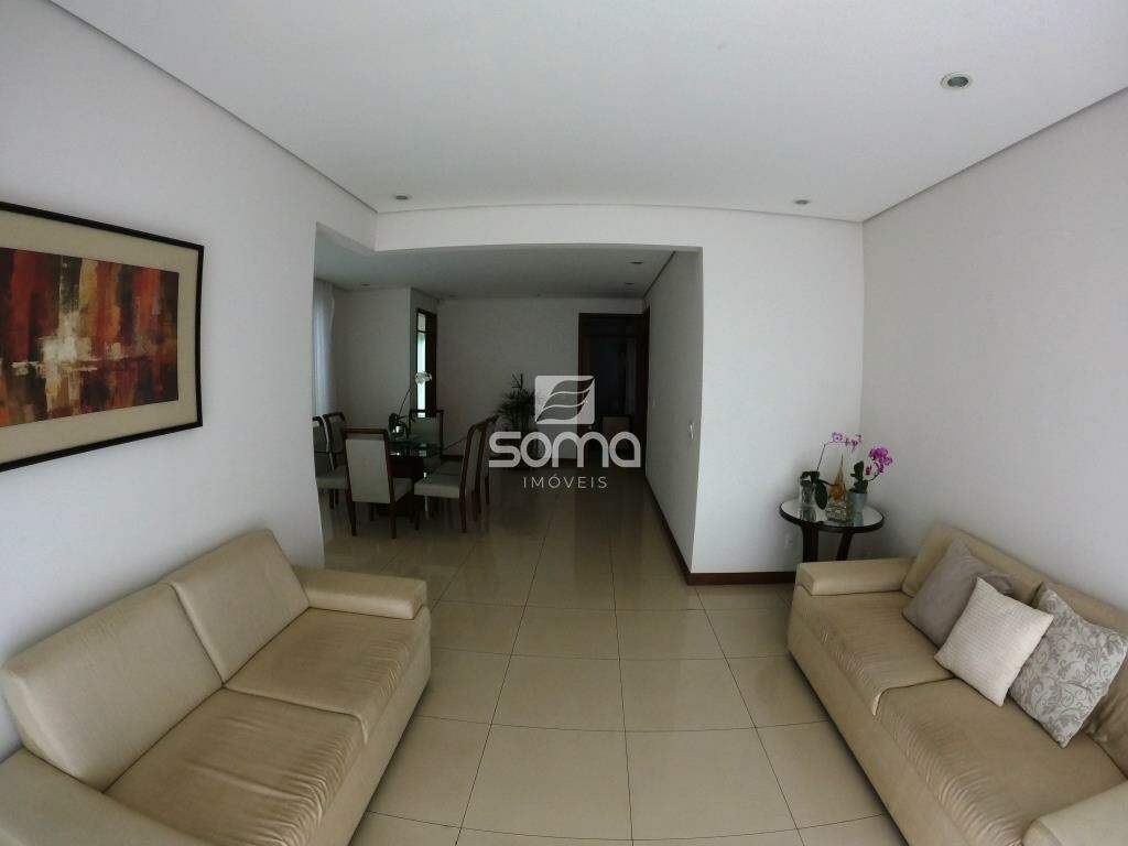 Casa para aluguel no Parque Jardim Itaú: 