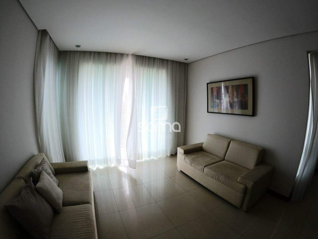 Casa para aluguel no Parque Jardim Itaú: 