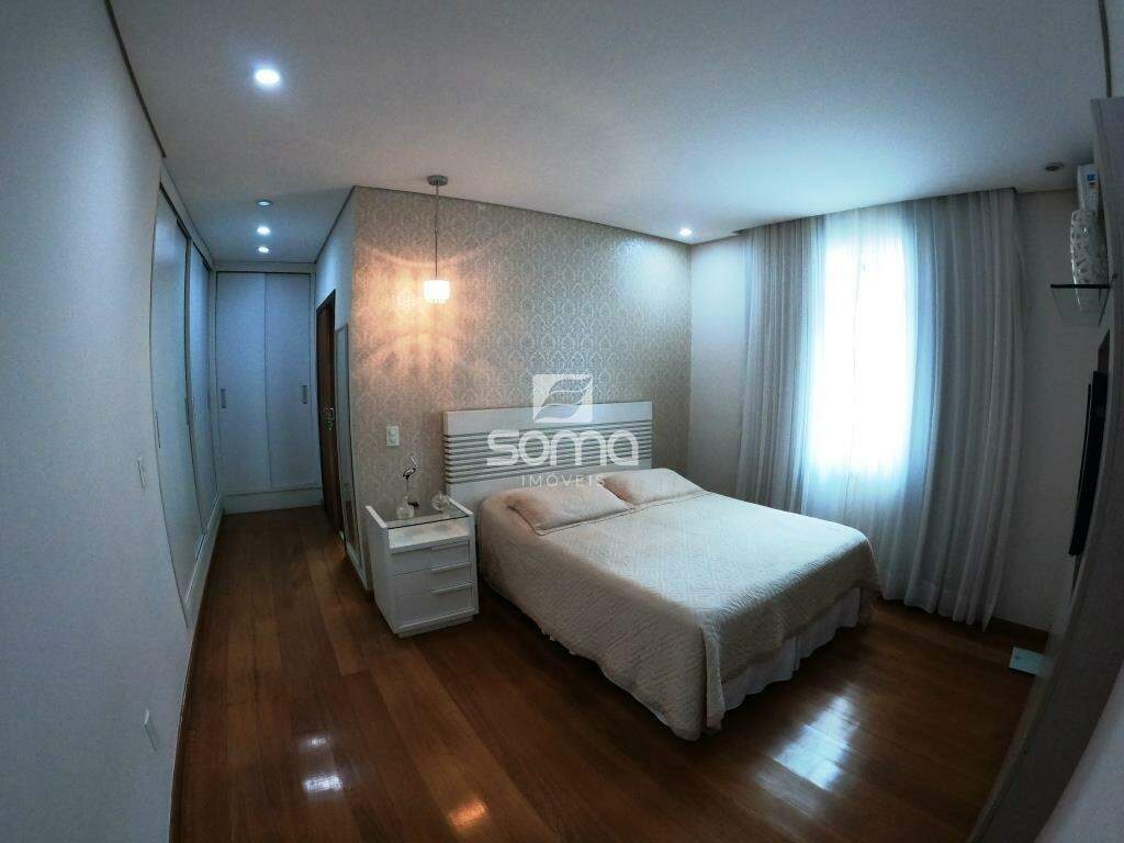 Casa para aluguel no Parque Jardim Itaú: 