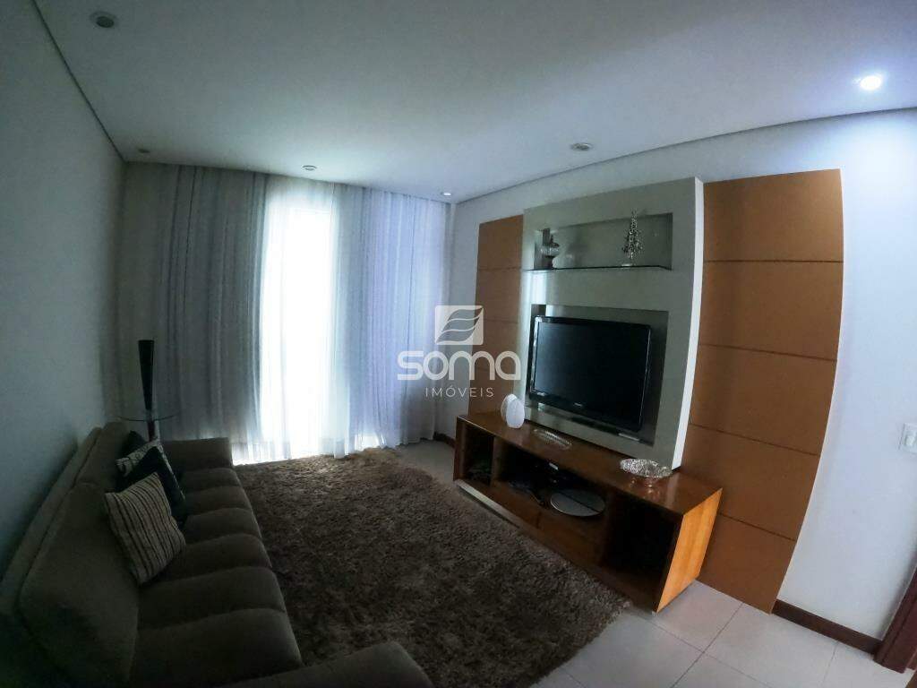 Casa para aluguel no Parque Jardim Itaú: 
