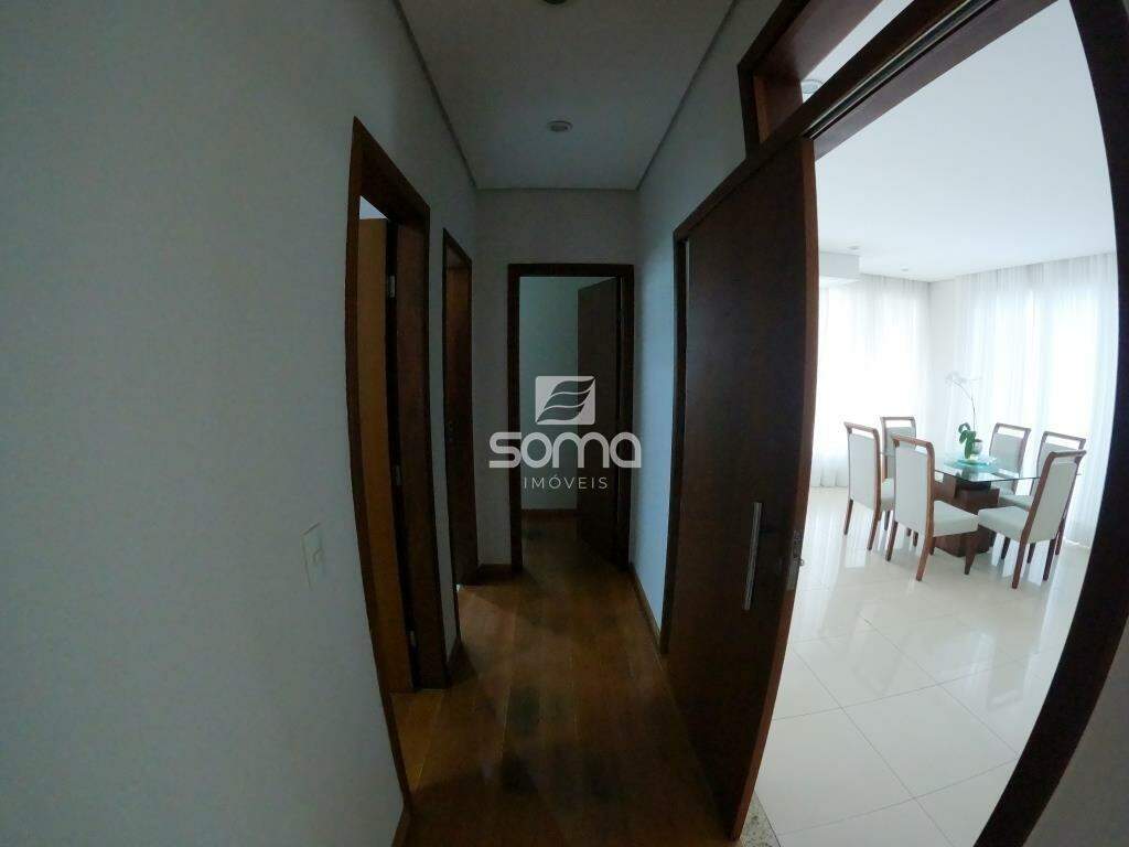 Casa para aluguel no Parque Jardim Itaú: 