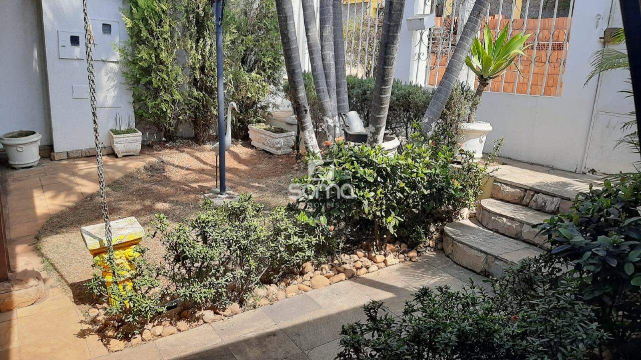 Casa à venda no Célvia: 