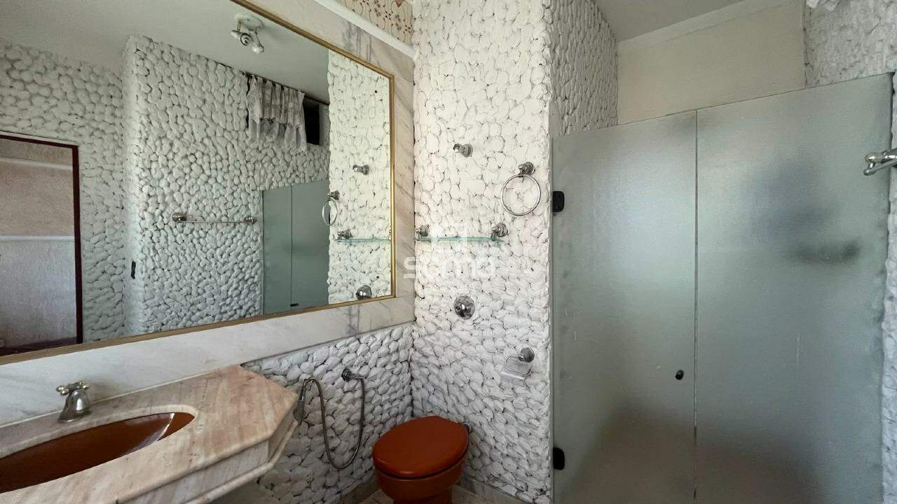 Casa à venda no Célvia: