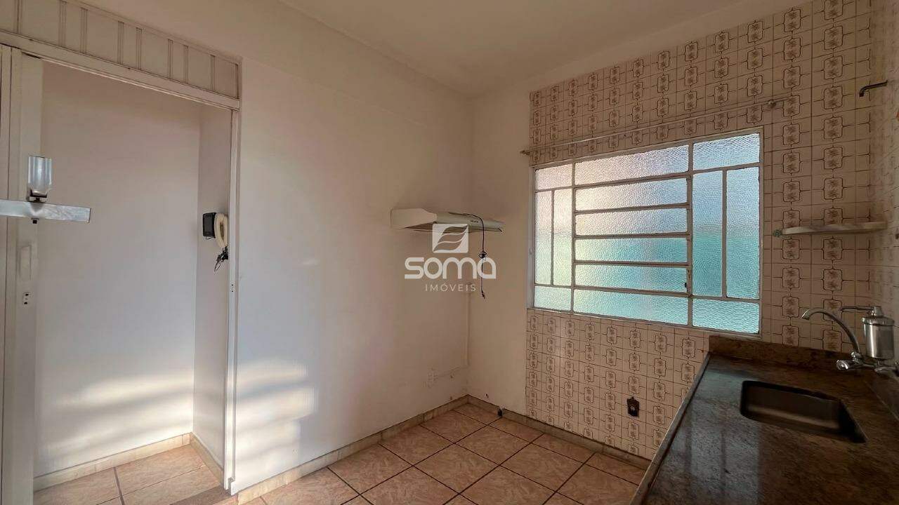 Casa à venda no Célvia: