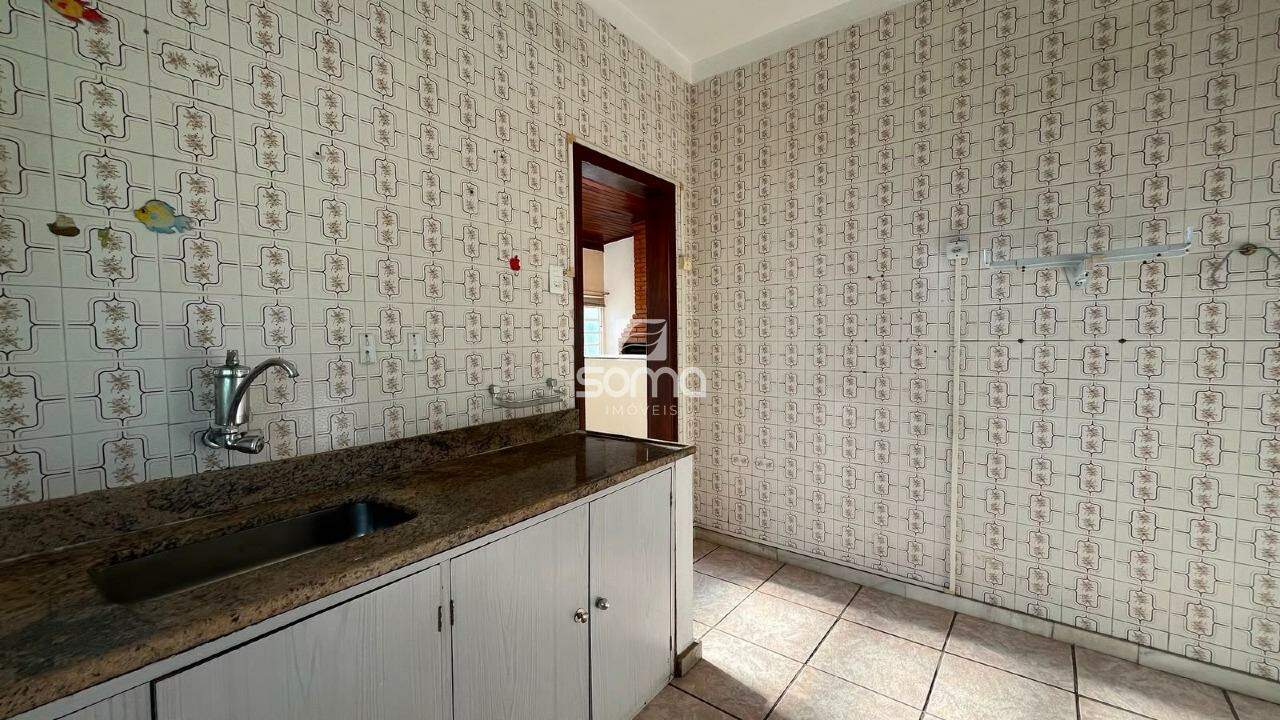 Casa à venda no Célvia: