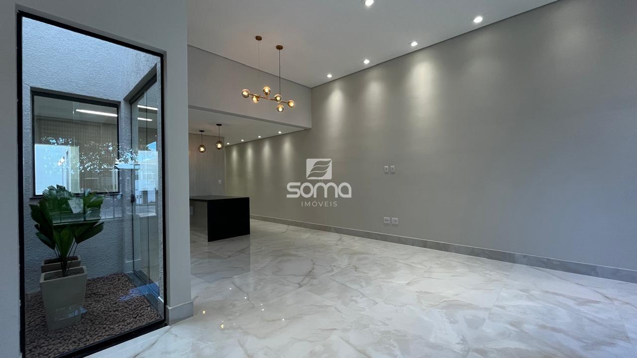 Casa Geminada à venda no Názia II: 