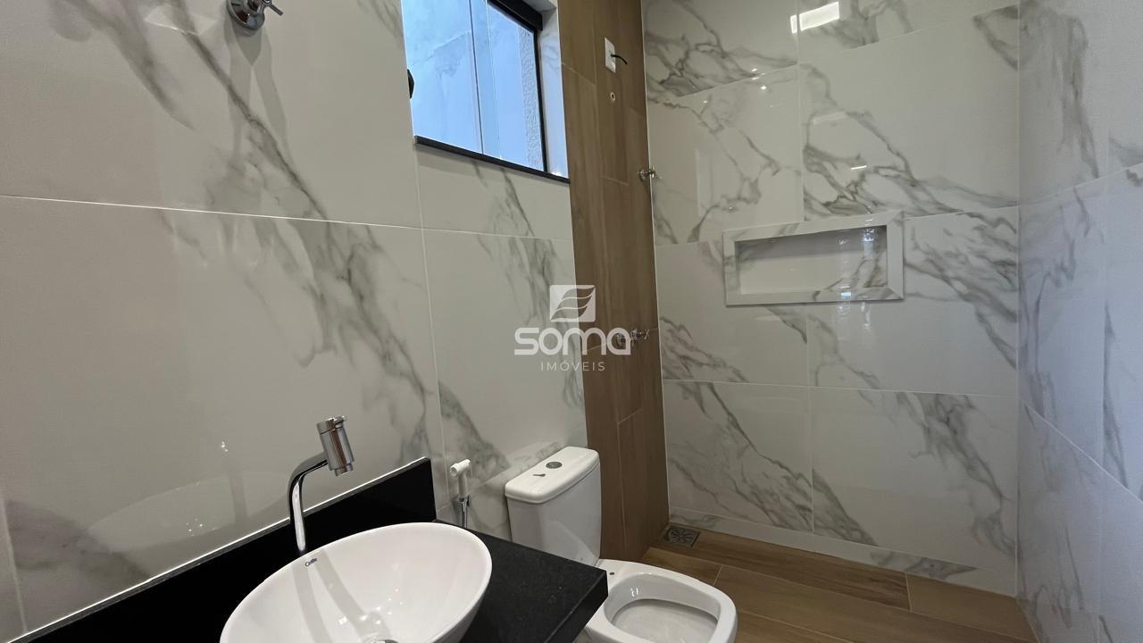 Casa Geminada à venda no Názia II: 