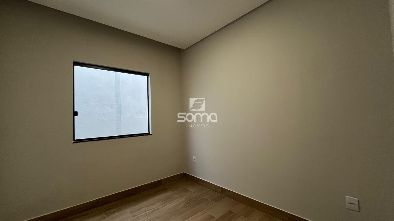 Casa Geminada à venda no Názia II: 