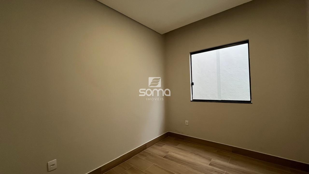 Casa Geminada à venda no Názia II: 