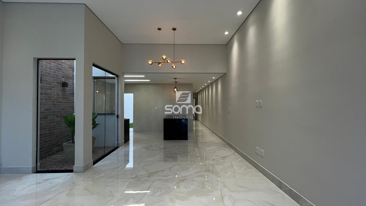 Casa Geminada à venda no Názia II: 