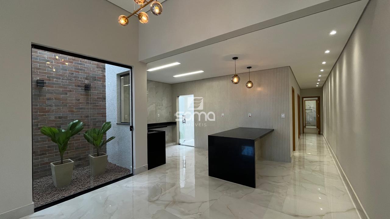 Casa Geminada à venda no Názia II: 