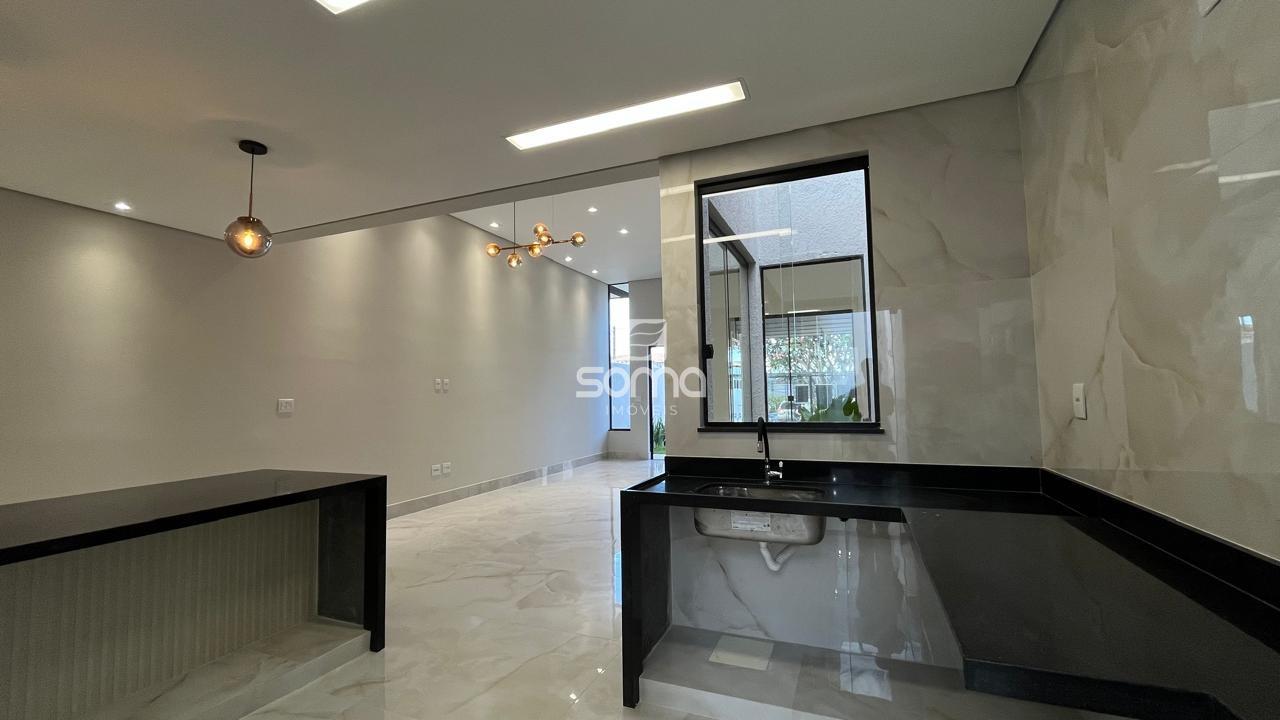 Casa Geminada à venda no Názia II: 