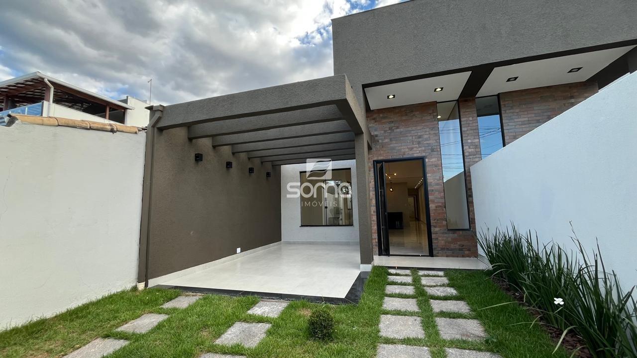 Casa Geminada à venda no Názia II: 