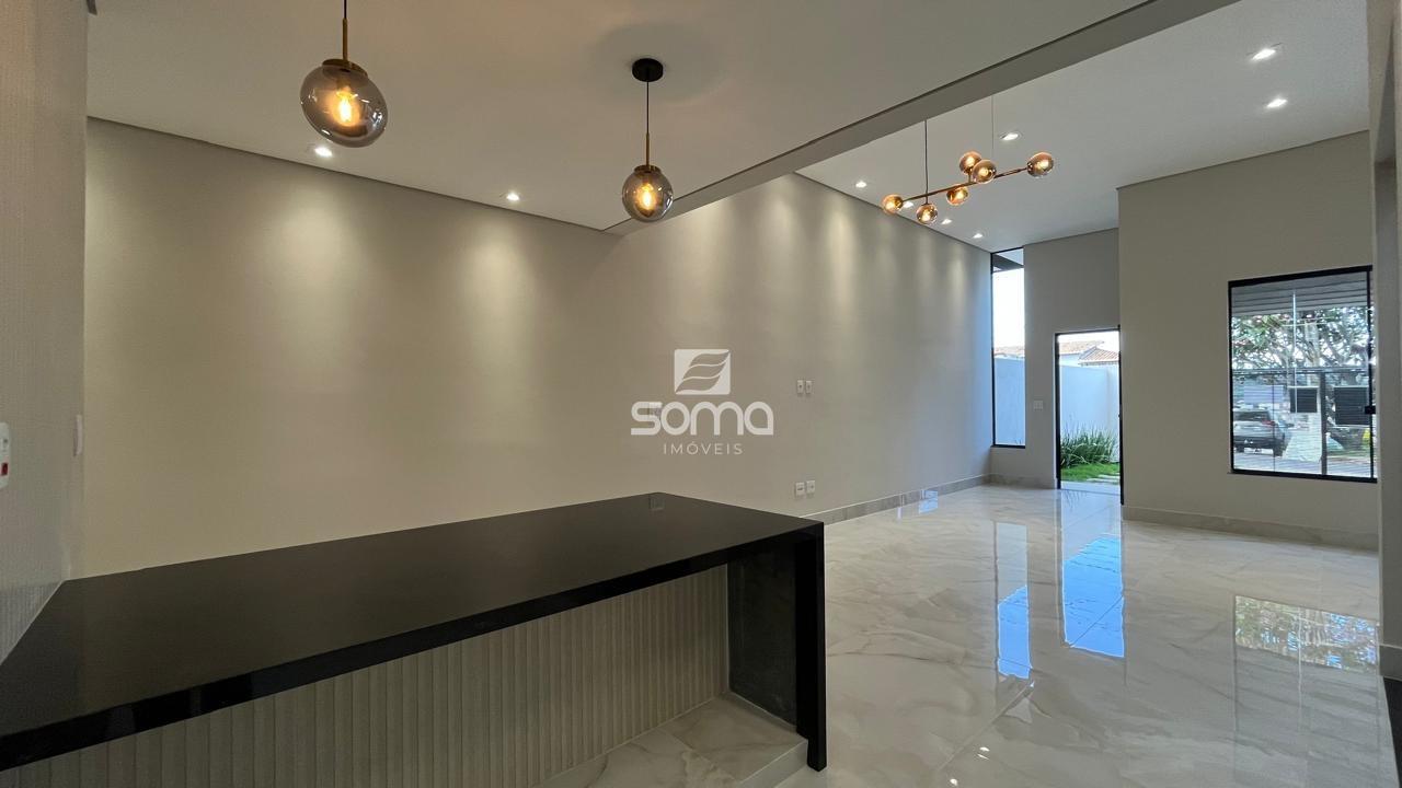 Casa Geminada à venda no Názia II: 