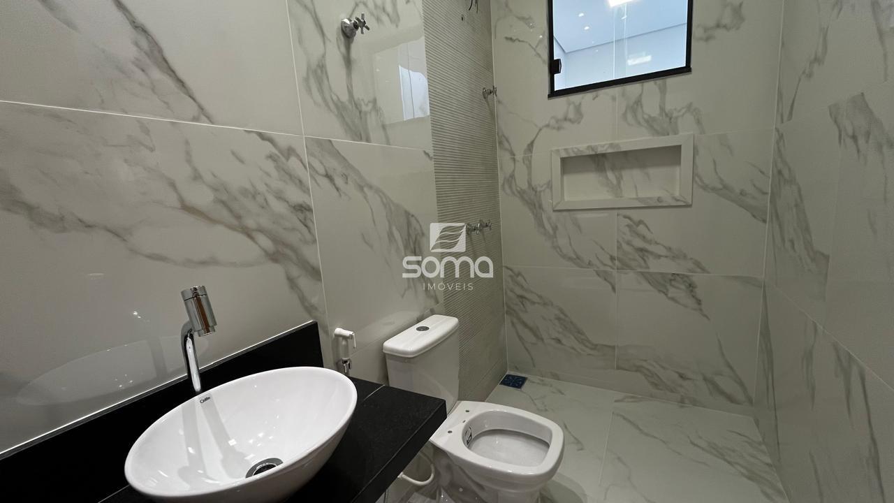 Casa Geminada à venda no Názia II: 