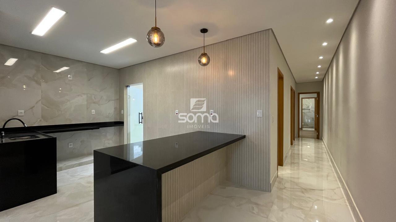 Casa Geminada à venda no Názia II: 