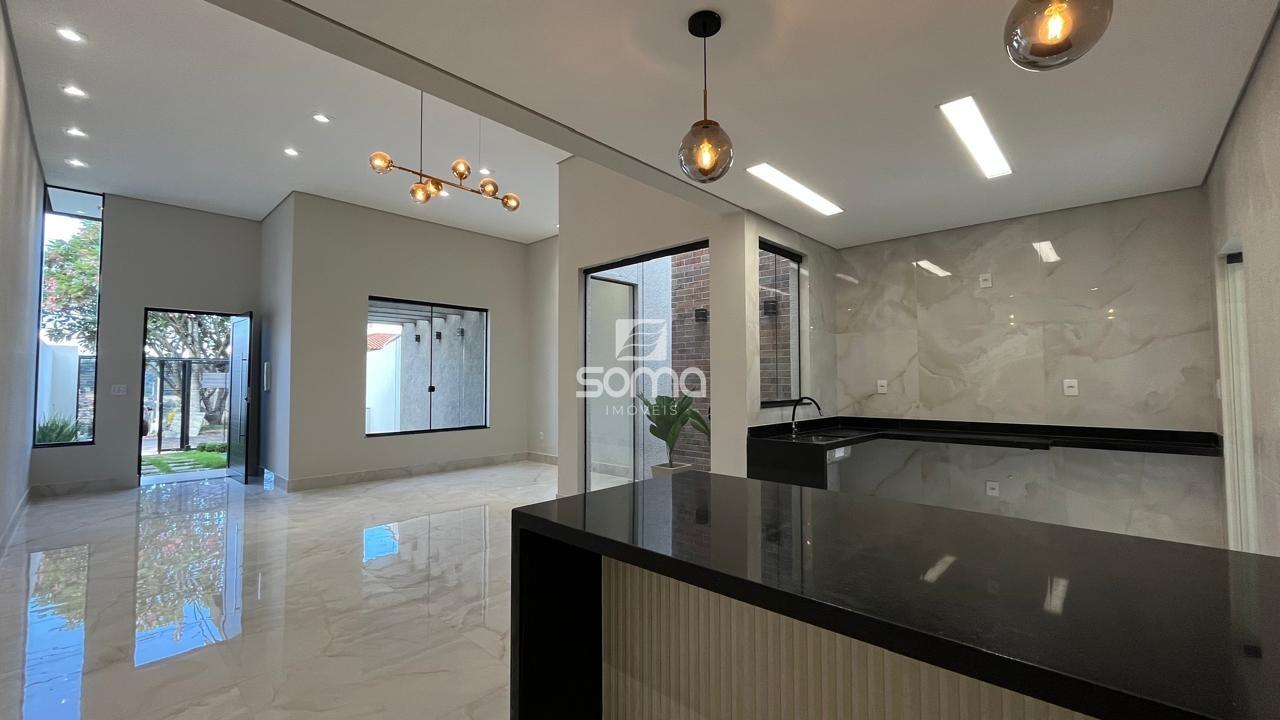 Casa Geminada à venda no Názia II: 