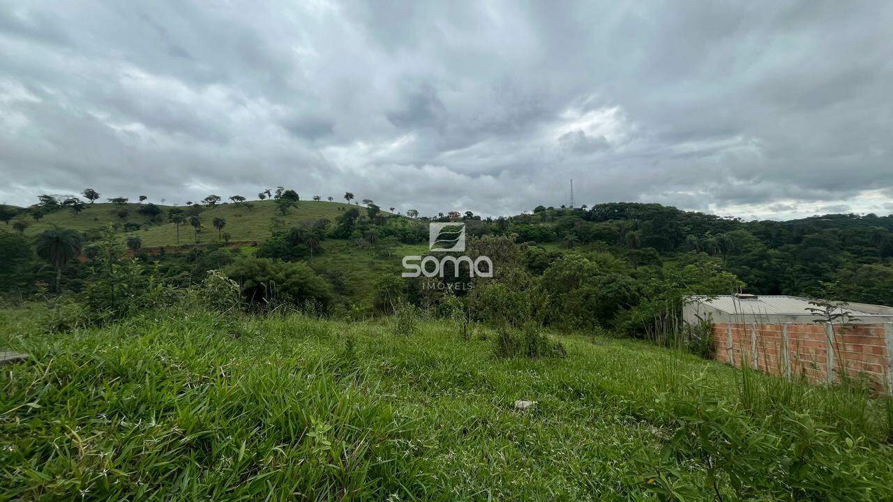 Lote à venda no Inácia De Carvalho: 