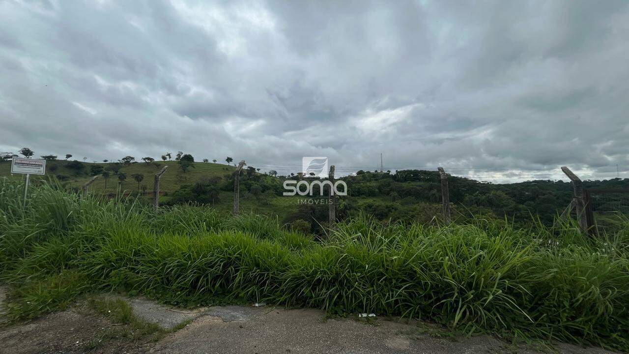 Lote à venda no Inácia De Carvalho: 