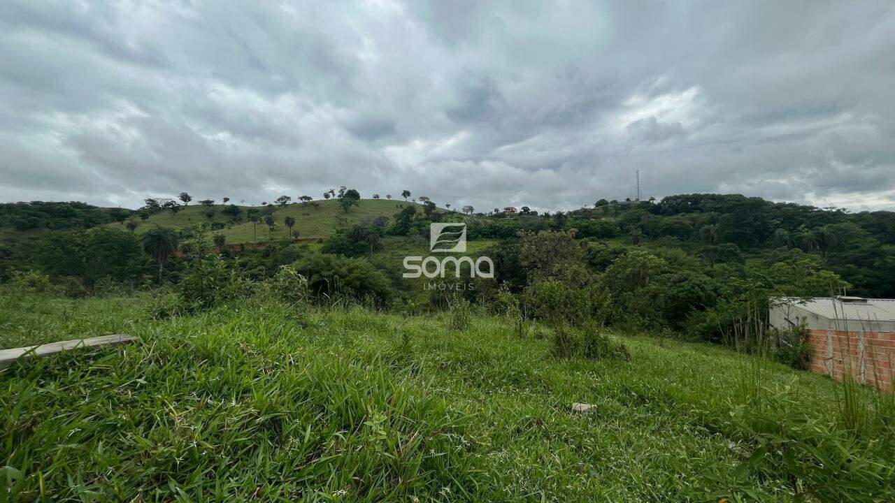 Lote à venda no Inácia De Carvalho: 